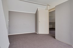 Rijnsburgerweg 84-25.jpg